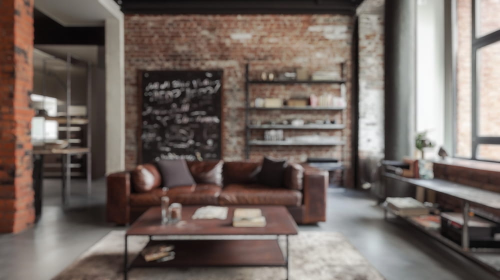 Planifier un aménagement intérieur étape par étape